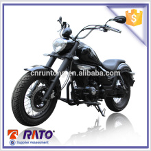 Venta de la motocicleta de calidad superior de Hotsale 250cc China